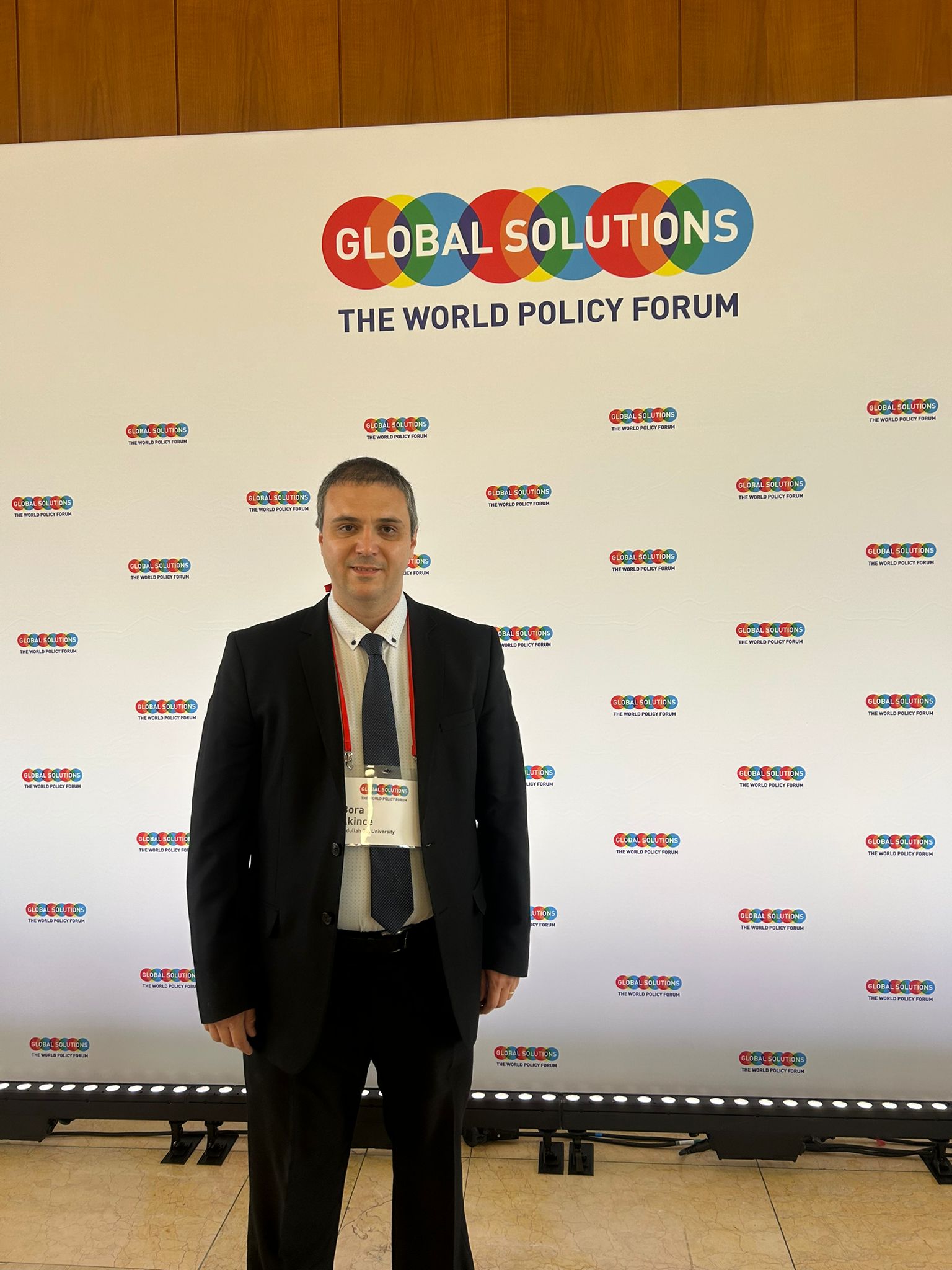 global-solutions-initiative-forum